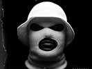 SCHOOLBOY Q Oxymoron 2x LP NEW VINYL Top Dawg Kendrick Lamar