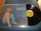 LP - Nancy Sinatra - Country My Way - Beat Pop Rock Oldie