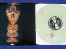 Rar Vinyl LP / SYSTEM OF A DOWN / Mezmerize / RE / Color Vinyl clear exzellent