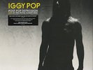 POP IGGY POST DEPRESSION:LIVE AT THE ROYAL ALBERT HALL TRIPLO VINILE LP RSD 2017