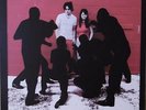 LP - THE WHITE STRIPES 
