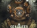 Demonic Death Judge - Seaweed