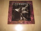 Morgoth - 