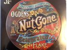 Small Faces - Ogdens' Nut Gone Flake - 2013 -12