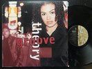 GROOVE THEORY 