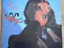 Roger Waters Live Pink Floyd and More 2 LP vinyl