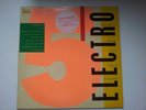 ELECTRO STREET SOUNDS 5