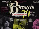 ? LP 1962 Nino Rota & A.Trovajoli MUSTER SAMPLE Romy Schneider SOPHIA Loren NM ?
