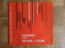 Fabulous CELLO organ recital Bernard FONTENY - Bach  / Corelli / Vivaldi / Lalo