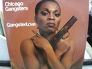 CHICAGO GANGSTERS-