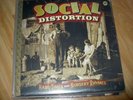 Social Distortion - Hard Times and Nursery Rhymes (Johnny Cash, The Clash)