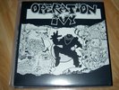 Operation Ivy - Energy (Rancid, Sublime, Nofx)
