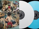 Panda Bear - Person Pitch VINYL 2LP NEU