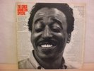 Chico Hamilton Quintet Special - LP Vinyl - US Columbia CL 1619 - Gereinigt
