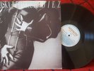 ALASKA Y DINARAMA *** Diez *** ORIGINAL 1987 LP Venezuela