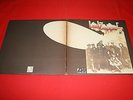 Led Zeppelin / Led Zeppelin II / MT-1091 / Japan LP