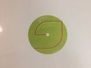 David Bowie BOWPROMO With Art Prints RSD 2017 Vinyl LP NEW Sealed