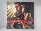 Blade Runner [Original Soundtrack] by Vangelis (Vinyl, Mar-2014, Audio Fidelity)