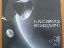 PUBLIC SERVICE BROADCASTING 7