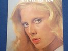 PROGRAMME DE CONCERT SYLVIE VARTAN 1976