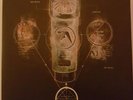 The Aphex Twin - Ventolin E.P. (Double 12