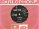 HEAR Throb-Black/Turn My Head ‘66 Aussie pair of top-shelf freakbeat monsters