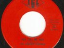 HEAR Dynamic Hursemen-You Tell Me Why 67 ND garage Beau Brummel & Rascal remakes