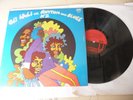 GLI IDOLI DEL RHYTHM &BLUES
