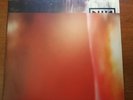 Nine Inch Nails The Fragile Triple LP Vinyl Record Album 1st Press NM/NM 1999