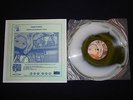 pink floyd  vienna soundboard tapes  spatter color vinyl  no tmoq rare