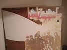 LED ZEPPELIN II LP (ATLANTIC ITALY 1975)