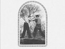 CAR SEAT HEADREST-TEENS OF DENIAL  VINYL LP NEW