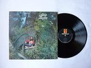 SKIP BATTIN   SKIP S/T LP   SG 4255   NrM/VG   '72 UK 1ST PRESS   SPOTLESS VINYL