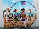 PINK FLOYD - THE GREAT GIG IN THE SKY LIVE IN TOKYO '72 PIC LP PICTURE DISC RARE