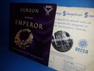 SXL 2002 WBg ED1 *BLUEBACK* KNAPPERTSBUSCH /CURZON* 