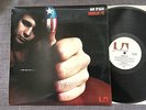 DON McLEAN American Pie UK 1st Press Vinyl LP 1971 UNITED ARTISTS UAS29285 Mint