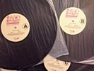RADIO SHOW: ROCK CONNECTIONS w/MIKE HARRISON 7/4/86 ALBUM ROCK 67-73 SPEC. PT 2