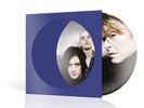 Placebo / David Bowie Without You I Am Nothing 7' RSD RECORD STORE DAY 2017