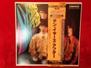 Ten Years After 