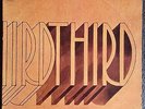 The Soft Machine: Third (1970) 2LP, CBS - 1st UK edition - EX/NM