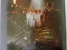 ABBA - Super Trouper (RCA Music Service) (Still Sealed)