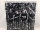 Weezer Make Believe LP vinyl record sealed original master recording