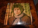 Disco 33 giri Bob Dylan Blonde on blonde doppio CBS ITALIANA L19
