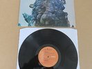 SYNANTHESIA S/T RCA VICTOR LP RARE SF 8058 LAMINATED SLEEVE 2017 REPRESSING