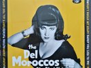 LP - ?? THE DEL MOROCCOS ?? 