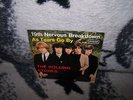 RARE ROLLING STONES 7