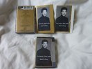 Lionel Richie Back To Front greatest hits 16 tracks DCC Digital Compact Cassette