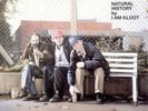I Am Kloot - Natural History Vinyl LP We Love Yo NEW