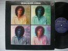 CAETANO VELOSO 