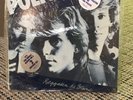 The Police Regatta De Blanc Dbl. 10 Inch Lp Still Sealed Lp